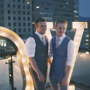 Meet your Posher, Ditto